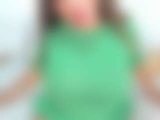 Live cam show with Cock Pleaser - BBW Ebony on Dare Cams