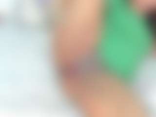 Live cam show with Cock Pleaser - BBW on nudelive.tv