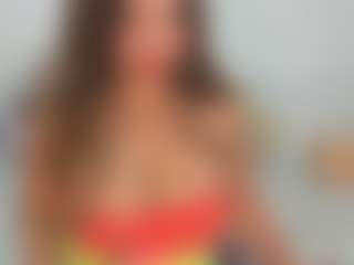 Live cam show with Cock Pleaser - Brown Hair on Gym Cam Girls