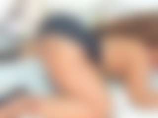 Live cam show with Cock Pleaser - Ebony on Camsoda | colombia