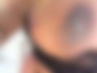 Live cam show with Cock Pleaser - Role Play on SinfulBabes
