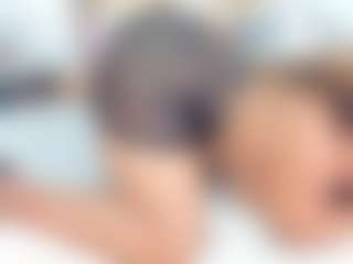 Live cam show with Cock Pleaser - Ass Bouncing on Camsoda