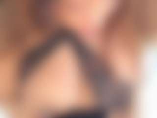 Cock Pleaser's Live Sex Cam Show