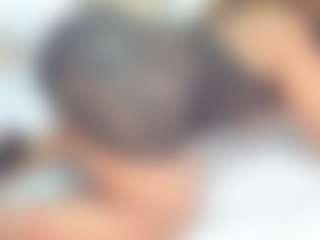 Live cam show with Cock Pleaser - Role Play on Camsoda