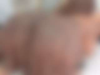 Cock Pleaser's Live Sex Cam Show
