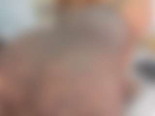 Cock Pleaser's Live Sex Cam Show