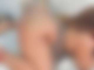 Cock Pleaser's Live Sex Cam Show