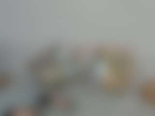 Live cam show with Cock Pleaser - Ebony on madthumbs | colombia