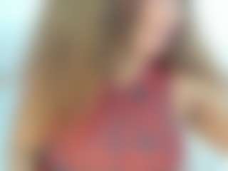 Live cam show with Cock Pleaser - Asshole Black on nudelive.tv