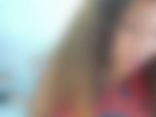 Live cam show with Cock Pleaser - Asshole Brown Hair on nudelive.tv