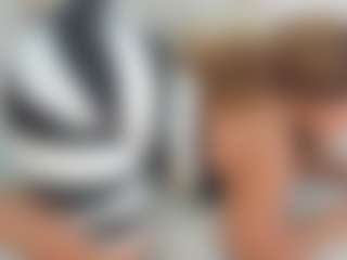 Live cam show with Cock Pleaser - Facial on CSO-WL
