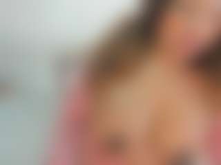 Cock Pleaser's Live Sex Cam Show