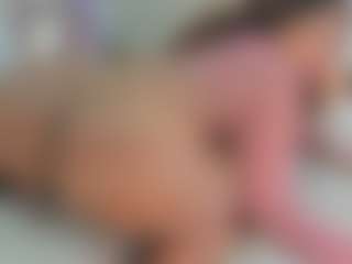 Cock Pleaser's Live Sex Cam Show