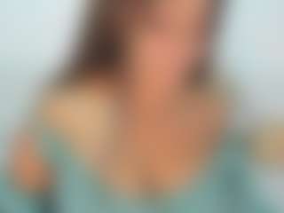 Show de cam en vivo con Cock Pleaser - Oil en Camsoda