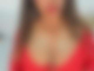 Live cam show with Cock Pleaser - Ride Torso on Fling VIP Chat