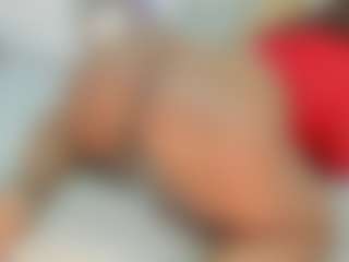 Cock Pleaser's Live Sex Cam Show