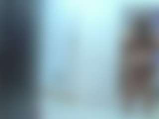 Cock Pleaser's Live Sex Cam Show