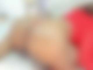 Live cam show with Cock Pleaser - Deepthroat on StripNow