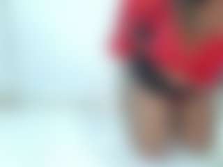 Live cam show with Cock Pleaser - Ebony on liverealitysex.com | colombia