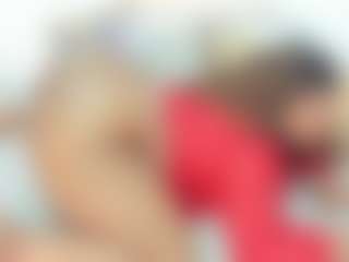 Live cam show with Cock Pleaser - Asshole Ebony on Hubzter Live