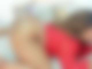 Live cam show with Cock Pleaser - Asshole Brown Hair on Hubzter Live