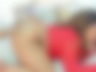 Cock Pleaser's Live Sex Cam Show