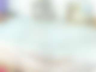 Live cam show with Cock Pleaser - Spank Ebony on madthumbs
