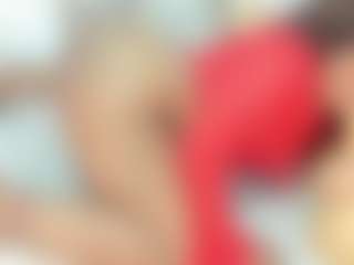 Cock Pleaser's Live Sex Cam Show