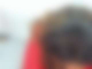 Cock Pleaser's Live Sex Cam Show