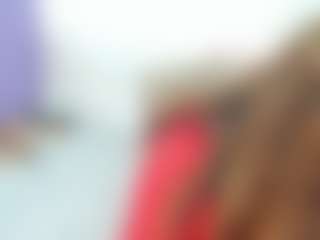 Cock Pleaser's Live Sex Cam Show