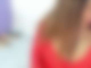 Live cam show with Cock Pleaser - Cute on StripNow