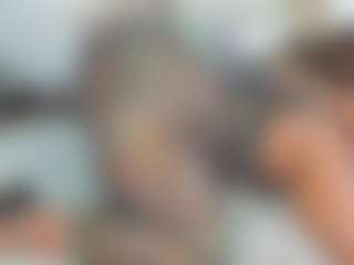 Live cam show with Cock Pleaser - Ass Bouncing on liverealitysex.com