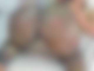 Live cam show with Cock Pleaser - Full Nudity on liverealitysex.com