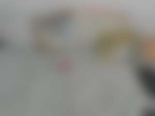 Live cam show with Cock Pleaser - Ebony on SinfulBabes | colombia