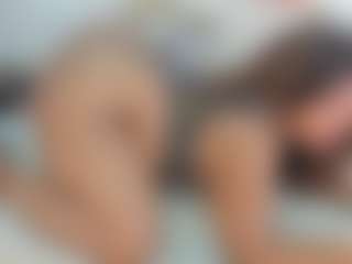Live cam show with Cock Pleaser - Black Fetish on Streamer API