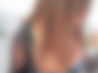 Live cam show with Cock Pleaser - Ass Bouncing on livesuperchat.net