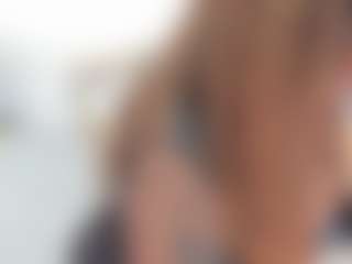 Live cam show with Cock Pleaser - Double Penetration on livesuperchat.net