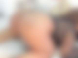 Cock Pleaser's Live Sex Cam Show