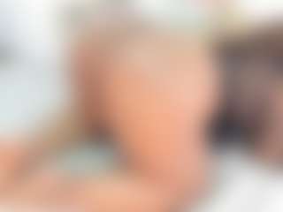Cock Pleaser's Live Sex Cam Show