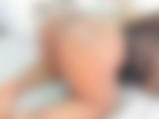 Live cam show with Cock Pleaser - Black BBW on Camsoda | colombia