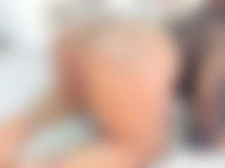 Live cam show with Cock Pleaser - Black BBW on Camsoda | colombia