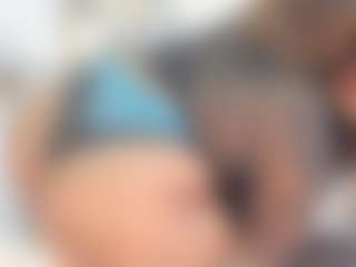 Cock Pleaser's Live Sex Cam Show