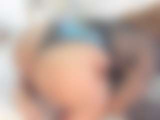 Cock Pleaser's Live Sex Cam Show