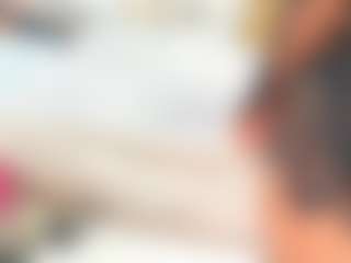 Cock Pleaser's Live Sex Cam Show