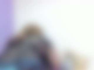 Cock Pleaser's Live Sex Cam Show