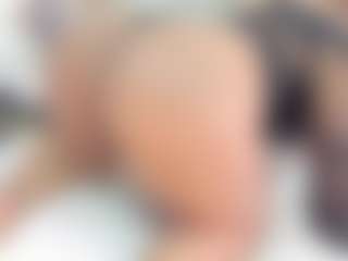 Live cam show with Cock Pleaser - BBW Ebony on camgirlchat.live
