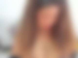 Live cam show with Cock Pleaser - Dirty Talk on Camsoda