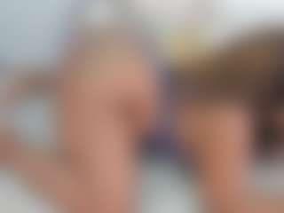 Cock Pleaser's Live Sex Cam Show