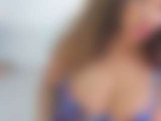 Cock Pleaser's Live Sex Cam Show