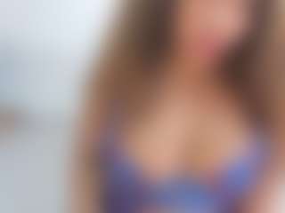 Cock Pleaser's Live Sex Cam Show